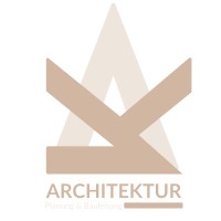 K+Architektur GmbH logo - Similar company to Keppler Ag