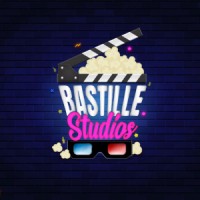 bastillestudios logo - Similar company to Rifcare