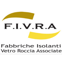 FIVRA logo - Similar company to Xt Insulation Spa