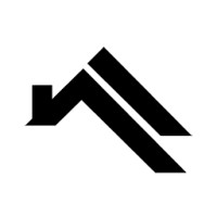 Roofing Work Experts logo - Similar company to Defutre Devs