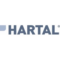 HARTAL - Hans Holzhauer GmbH & Co. KG logo - Similar company to Hartal, Hans Holzhauer Gmbh & Co.Kg