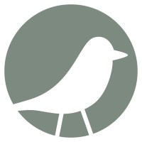 Amaho logo - Similar company to Boutae Events
