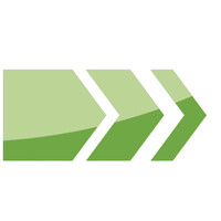 Check In Check Out Facile logo - Similar company to Extrasemplice