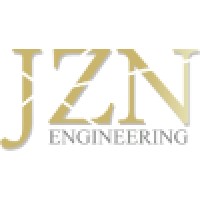 JZN Engineering, PC. logo - Similar company to Mfs Engineers & Surveyors
