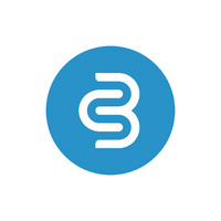 Breeze Unlimited logo - Similar company to Datacoaching