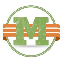Meyer Imports, LLC logo - Similar company to Ifmosa Work
