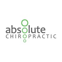 Absolute Chiropractic logo - Similar company to Meg Strategy Digital Bytes