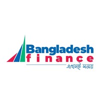 Bangladesh Finance logo - Similar company to Leverngear