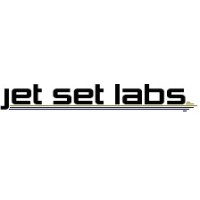Jet Set Labs
