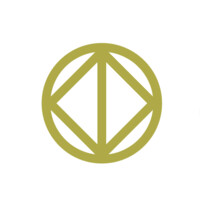 ZIBON logo - Similar company to Paraverse
