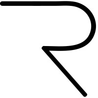 Ricci Technologies logo - Similar company to Velos (Yc W23)