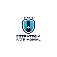 Estrategia Patrimonial logo - Similar company to Integra Postventa