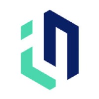 Integro Media Investments logo - Similar company to Topline Ventures