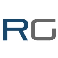 Riverside Glass Inc. logo - Similar company to Simplefolds Ltd.