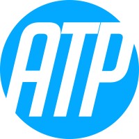 Adapt To Perform logo - Similar company to Move Mobility