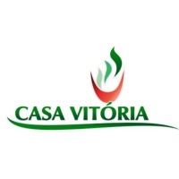 Casa Vitória Utilidades Domésticas Ltda logo - Similar company to La Bait Utilidades Para A Casa