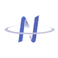 Novoltex Textile Co., Ltd. logo - Similar company to Hadamundo Textile Studio