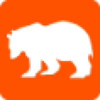 WhiteBear Holding B.V. logo - Similar company to Witan Bv