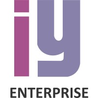 I Y Enterprise