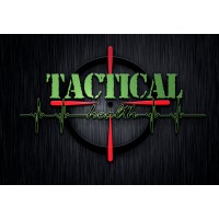 Tactical Health, LLC logo - Similar company to Dynamic Ambulance Services Llc