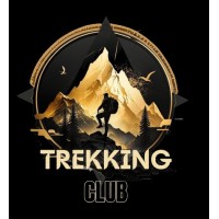 Trekking Club VIT CHENNAI logo - Similar company to Dssa Viit