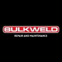 Bulkweld ltd logo - Similar company to Lbw Machines Ltd