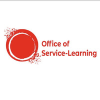 Office Of Service-Learning, Lingnan University