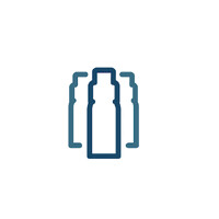 nexeem logo - Similar company to 3Peel