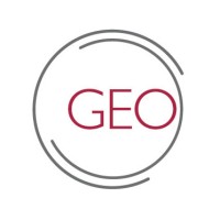 Geosynthetica logo - Similar company to Ellservices