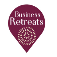 Business Retreats Australia logo - Similar company to Association Professionals