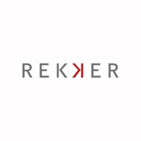 Rekker Cocinas logo - Similar company to Kitchenprof