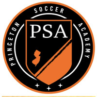 Princeton Soccer Academy