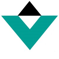 Versa Products Company, Inc. logo - Similar company to Versadesk
