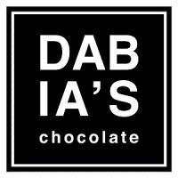 Dabia's Chocolate logo - Similar company to Grano_Nuts