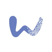 Wiretouch Limited logo - Similar company to Xoowee