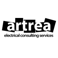 ARTREA Consulting logo - Similar company to Be Light! Kft.