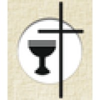 Corpus Christi Parish