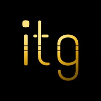 Infinite Trade Group INC. logo - Similar company to Hulool Enterprises