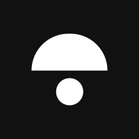 Bell logo - Similar company to Kabo