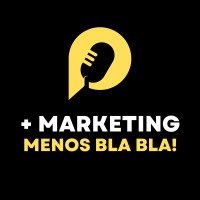 Más marketing menos blabla logo - Similar company to My Habits