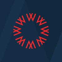 WE Family Offices logo - Similar company to Ag Media Studio