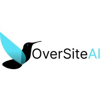 OverSiteAI logo - Similar company to Procap360