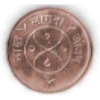The Rex Group logo - Similar company to Calcutta Crown Private Limited