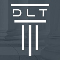 Dornan Law Team logo - Similar company to Van Osdol, Pc