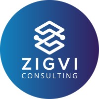 Zigvi Consulting logo - Similar company to Max Sennhauser