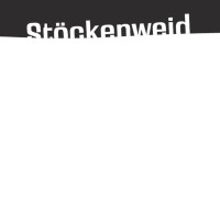 Stiftung Stöckenweid logo - Similar company to Datagovernance Technologies Ltd