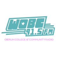 Wobc-Fm