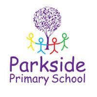 Parkside Primary School logo - Similar company to Chingford Academies Trust