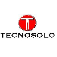 Tecnosolo S/A