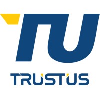 Trustus logo - Similar company to Trustus